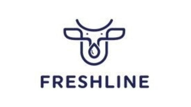 freshline-Dairy-logo-1