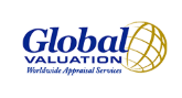 global-logo
