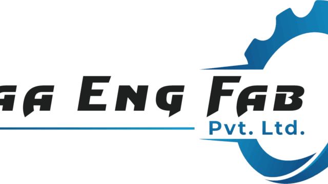 logo-5-1-2048×834-1-1