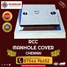 manhole-cover-1