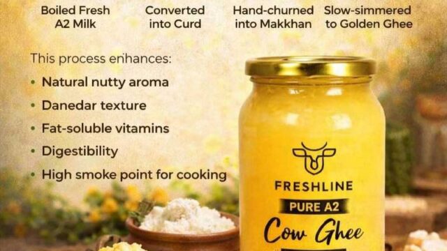 pure-a2-cow-ghee-vedic-bilona-process-freshline
