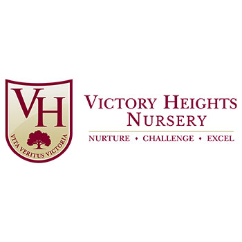 victory-heights-nursery-dubai-uae-1