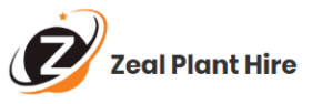 zeal-plant-logo