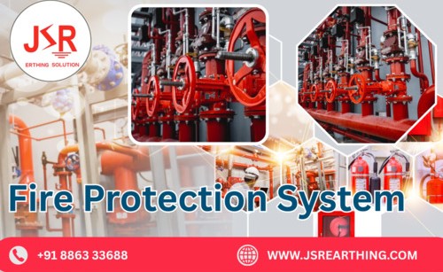 Fire-Protection-System-1-1536×960-1