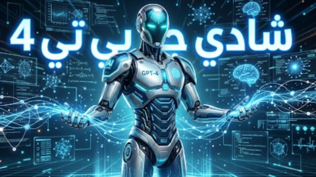 Screenshot_2026-04-24-19-05-58-01_680d03679600f7af0b4c700c6b270fe7