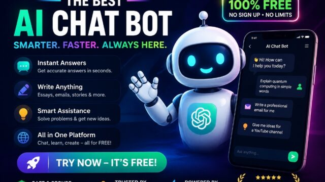 Screenshot_2026-05-25-22-24-20-24_99c04817c0de5652397fc8b56c3b3817