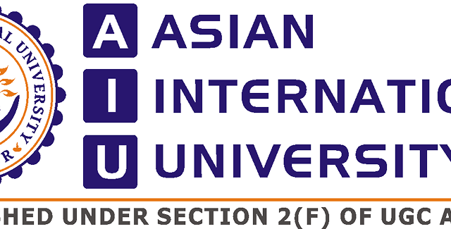 imgi_1_logo